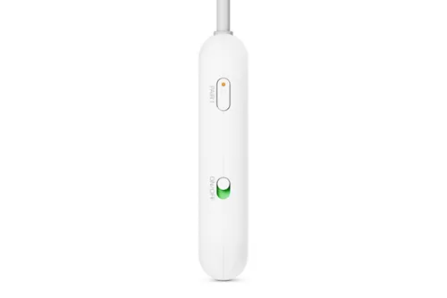 TWELVE SOUTH AIRFLY PRO 2 DELUXE